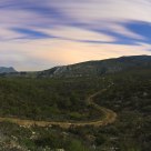 night landscapes 5
